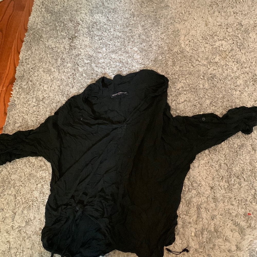 Brandy Melville blouse